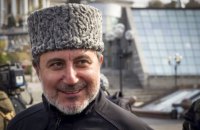 Дело Ленура Ислямова: вина не доказана, но путь заказан
