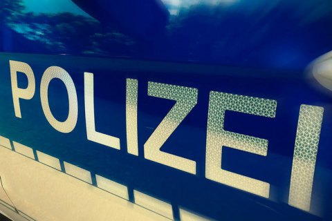 ​У Берліні затримали п'ятого підозрюваного в крадіжці прикрас на 1 млрд євро зі скарбниці в Дрездені 