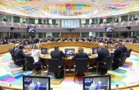 Нідерланди нададуть 260 млн євро на закупівлю артилерійських боєприпасів для України