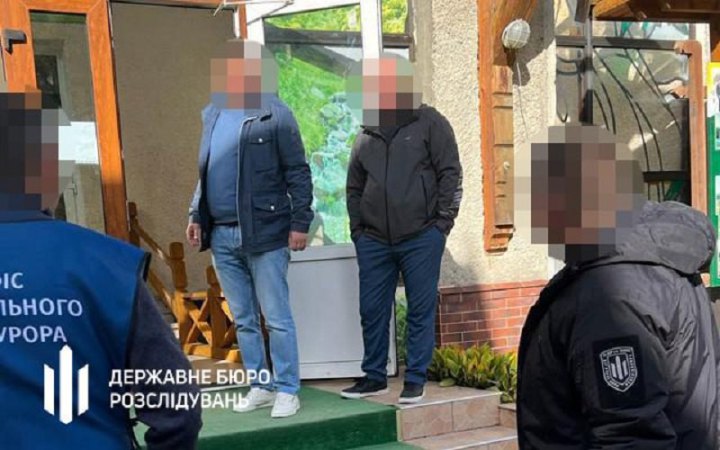 Посадовці Карпатського Нацпарку судитимуть за привласнення грошей туристів за сходження на Говерлу