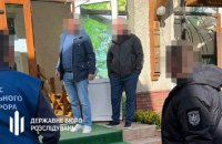 Посадовці Карпатського Нацпарку судитимуть за привласнення грошей туристів за сходження на Говерлу