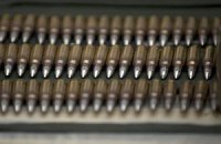 В российской армии появятся боеприпасы повышенной стойкости