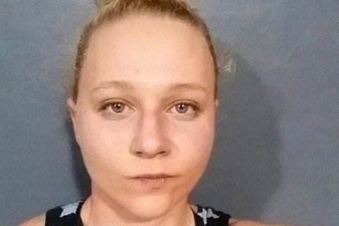 Американка арестована за передачу в СМИ документа АНБ о влиянии РФ на выборы