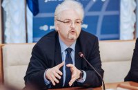ПАСЕ избрала нового судью Европейского суда по правам человека от Украины