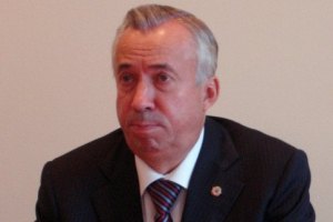 Мэр Донецка возмущен созданием культа Тимошенко