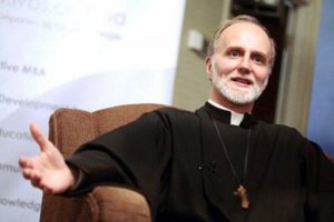 Львовский университет объявил акцию гражданского неповиновения