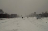 Блог з Півночі