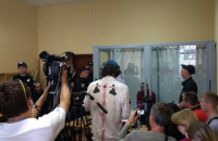 Прокуратура рассказала о возможной роли Тарасенко в убийстве Вороненкова
