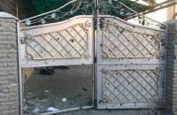 Російські окупанти знову обстріляли Сумщину, - Живицький