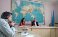 Новый глава Госрыбхоза не будет запрещать промышленный лов рыбы