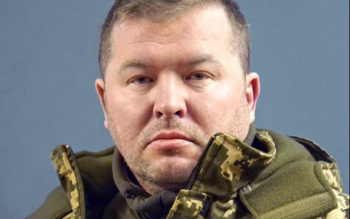 Полтавська ОВА попередила про навчання з вибухами
