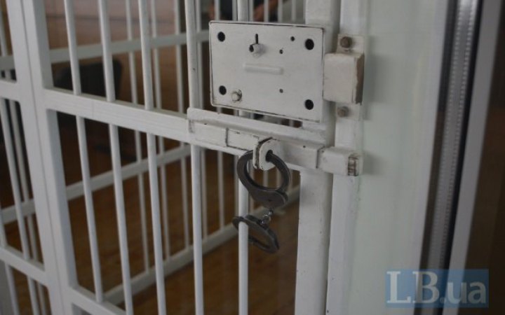 СБУ: п'ятеро бойовиків, які штурмували Мар’їнку і Вугледар, отримали підозри 