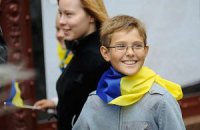 Чиновники занялись воспитанием патриотов