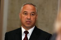 Против заместителя Костусева возбудили сразу два дела