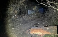 Головне за ніч та ранок понеділка, 25 грудня: знищені Су-34 і Су-30, бої на Куп’янському та Авдіївському напрямках