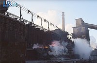 Режут по живому. Об экономических связях ОРДЛО с остальной Украиной