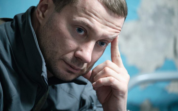Суд призначив справу голови АМКУ Кириленка до розгляду по суті на 28 серпня