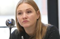 Військова омбудсманка прокоментувала скандал із полком «Скеля»