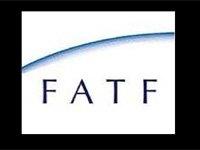 FATF увидела прогресс Украины в борьбе с преступными доходами