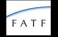 FATF увидела прогресс Украины в борьбе с преступными доходами