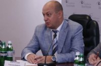 Евро-2012 станет началом развития инфраструктуры Украины, - мнение