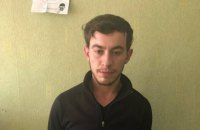 Виновник инцидента, приведшего к погромам у "Лесной", отпущен под домашний арест