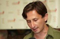 Троих задержанных 20 января закрыли на два месяца в СИЗО (ОБНОВЛЕНО)