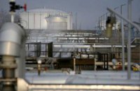 Угорщина готова відновити реверс газу в Україну