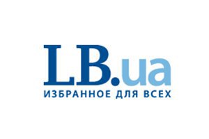 LB.ua запустил раздел "Культура"