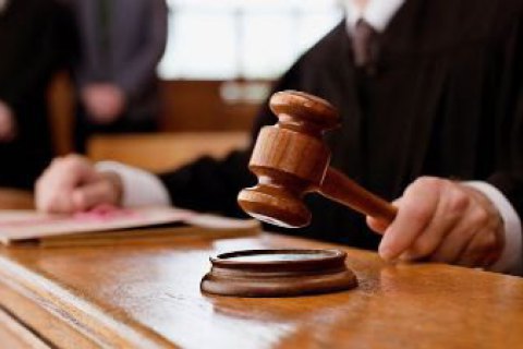 ОАСК имеет в производстве 10 исков из-за отстранения от работы невакцинированных 
