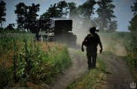 ​Зуби Суровікіна. Куди рухається “Таврія”?
