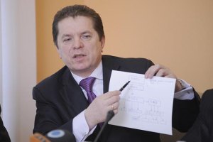 Государство не уделяет внимания школе, - эксперт