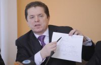Государство не уделяет внимания школе, - эксперт