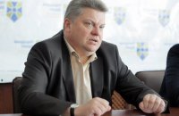 Завдяки програмі державного кредитування, військові заводи завантажені на 100%, - Кривенко