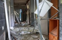 Парта окупанта: яким буде 1 вересня на тимчасово захоплених територіях       