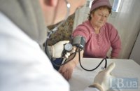 Скринінг 40+: як безоплатна перевірка тиску, цукру і холестерину може додати вам роки життя