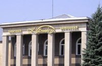 ​На фабрике в Донецке сгорело 30 тонн табака