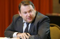 Владислав Рашкован: «Післявоєнна реконструкція – завдання на десятиріччя, якщо не на покоління. Її неможливо провести знаскоку»