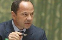 Налоговый кодекс будет готов раньше сентября
