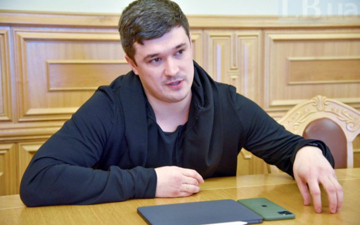 Федоров анонсував перший військовий Drone Hackathon у межах проєкту "Армія дронів"
