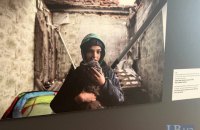 Лише 400 українських дітей вдалося повернути з Росії, — дитячий омбудсман