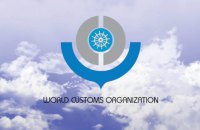 ЄС вимагає призупинення роботи Росії та Білорусі у Всесвітній митній організації