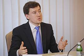 Сегодня люди не понимают, зачем им нужны депутаты, - эксперт
