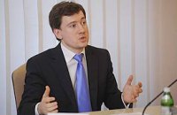 Сегодня люди не понимают, зачем им нужны депутаты, - эксперт