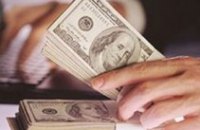 Рассчитываться за газ рублями Украине выгоднее, чем долларами, - мнение
