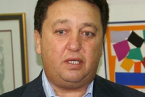Украинский мультикультурализм может стать примером для Европы, - Фельдман