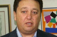 Украинский мультикультурализм может стать примером для Европы, - Фельдман