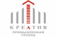 Агрохолдинг "регионала" покупает три предприятия в Кировоградской области