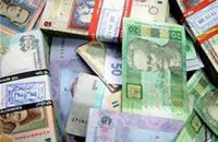 В АП признали: долг по НДС - 23 млдр  грн