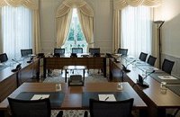 В CAS ведут четыре дела с участием "Днепра"